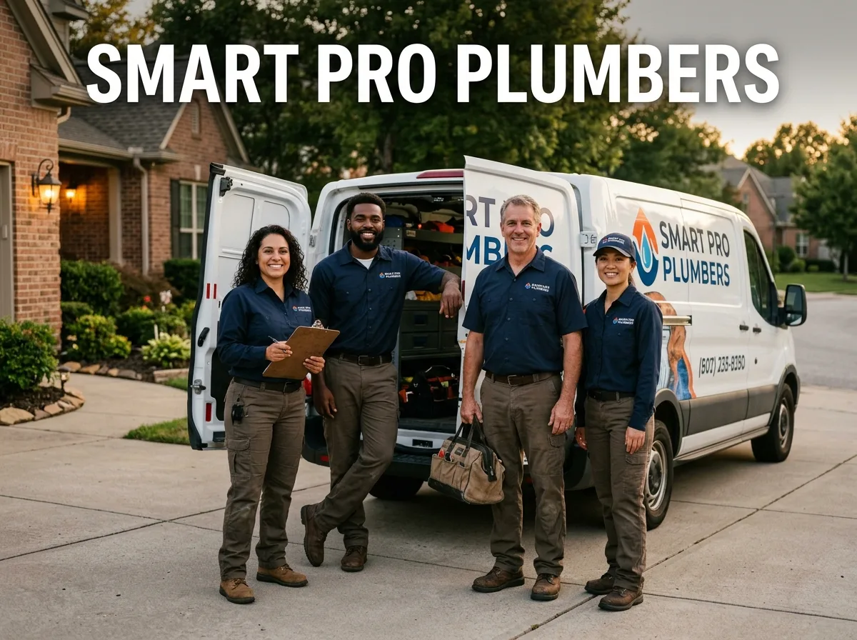 Water Heater Repair company in Marquette, MI