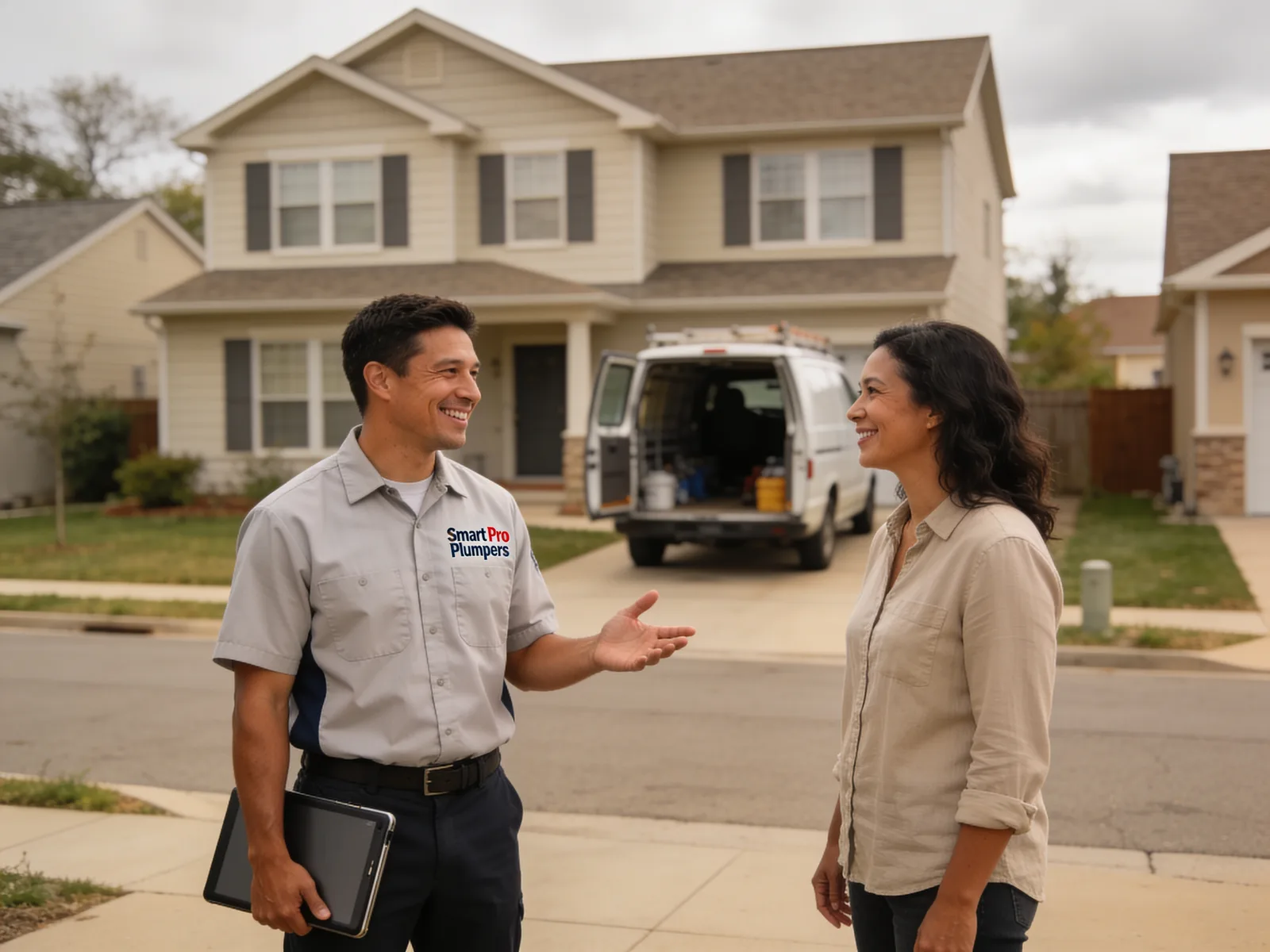 Water Heater Repair Marquette, MI FAQs